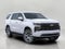 2027 Chevrolet Tahoe High Country
