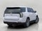 2027 Chevrolet Tahoe High Country