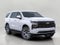 2027 Chevrolet Tahoe High Country