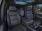 2027 Chevrolet Tahoe High Country