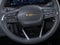2027 Chevrolet Tahoe High Country