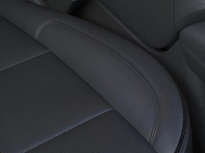 2027 Chevrolet Tahoe High Country