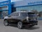 2027 Chevrolet Tahoe High Country