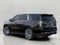 2027 Chevrolet Tahoe High Country