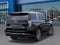 2027 Chevrolet Tahoe High Country
