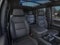 2027 Chevrolet Tahoe High Country