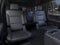 2027 Chevrolet Tahoe High Country