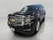 2019 Chevrolet Tahoe 4WD 4DR PREMIER **ADAPTIVE CRUISE CONTROL**HEADS-UP DISPLAY**TRI-ZONE HEATING AND COOLING**