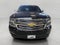 2019 Chevrolet Tahoe 4WD 4DR PREMIER **ADAPTIVE CRUISE CONTROL**HEADS-UP DISPLAY**TRI-ZONE HEATING AND COOLING**