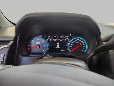 2019 Chevrolet Tahoe 4WD 4DR PREMIER **ADAPTIVE CRUISE CONTROL**HEADS-UP DISPLAY**TRI-ZONE HEATING AND COOLING**