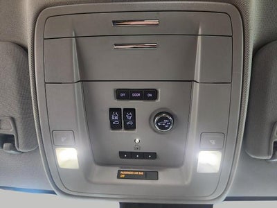 2019 Chevrolet Tahoe 4WD 4DR PREMIER **ADAPTIVE CRUISE CONTROL**HEADS-UP DISPLAY**TRI-ZONE HEATING AND COOLING**