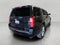 2019 Chevrolet Tahoe 4WD 4DR PREMIER **ADAPTIVE CRUISE CONTROL**HEADS-UP DISPLAY**TRI-ZONE HEATING AND COOLING**