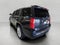 2019 Chevrolet Tahoe 4WD 4DR PREMIER **ADAPTIVE CRUISE CONTROL**HEADS-UP DISPLAY**TRI-ZONE HEATING AND COOLING**