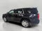 2020 Chevrolet Tahoe 4WD 4DR PREMIER **ADAPTIVE CRUISE CONTROL**HEADS-UP DISPLAY**TRI-ZONE HEATING AND COOLING**