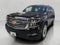 2020 Chevrolet Tahoe 4WD 4DR PREMIER **ADAPTIVE CRUISE CONTROL**HEADS-UP DISPLAY**TRI-ZONE HEATING AND COOLING**