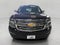 2020 Chevrolet Tahoe 4WD 4DR PREMIER **ADAPTIVE CRUISE CONTROL**HEADS-UP DISPLAY**TRI-ZONE HEATING AND COOLING**