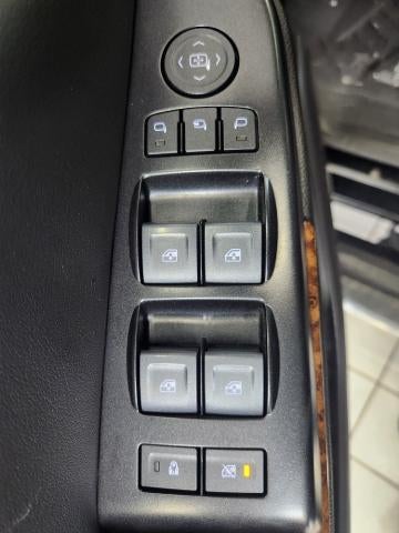 2020 Chevrolet Tahoe 4WD 4DR PREMIER **ADAPTIVE CRUISE CONTROL**HEADS-UP DISPLAY**TRI-ZONE HEATING AND COOLING**