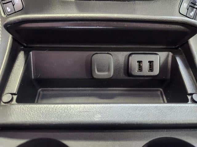 2020 Chevrolet Tahoe 4WD 4DR PREMIER **ADAPTIVE CRUISE CONTROL**HEADS-UP DISPLAY**TRI-ZONE HEATING AND COOLING**