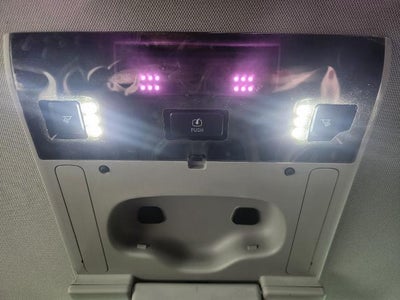 2020 Chevrolet Tahoe 4WD 4DR PREMIER **ADAPTIVE CRUISE CONTROL**HEADS-UP DISPLAY**TRI-ZONE HEATING AND COOLING**