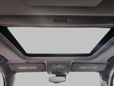 2020 Chevrolet Tahoe 4WD 4DR PREMIER **ADAPTIVE CRUISE CONTROL**HEADS-UP DISPLAY**TRI-ZONE HEATING AND COOLING**