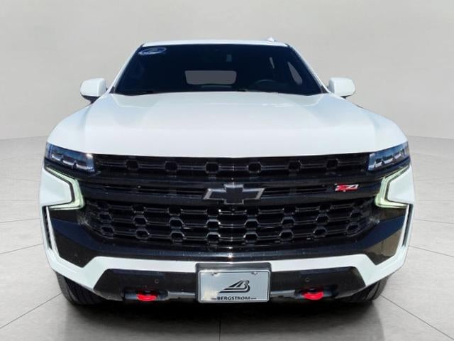 2023 Chevrolet Tahoe 4WD 4dr Z71