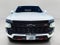2023 Chevrolet Tahoe 4WD 4dr Z71