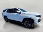 2023 Chevrolet Tahoe 4WD 4dr Z71