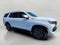2023 Chevrolet Tahoe 4WD 4dr Z71