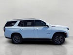 2023 Chevrolet Tahoe 4WD 4dr Z71