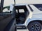 2023 Chevrolet Tahoe 4WD 4dr Z71