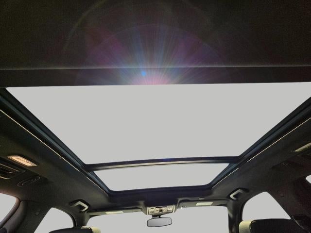 2023 Chevrolet Tahoe 4WD 4dr Z71