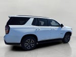 2023 Chevrolet Tahoe 4WD 4dr Z71