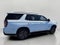 2023 Chevrolet Tahoe 4WD 4dr Z71