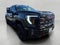 2024 GMC Sierra 2500 HD 4WD Crew Cab 159 AT4