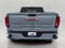 2024 GMC Sierra 1500 4WD Crew Cab 147 Denali