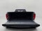 2024 GMC Sierra 1500 4WD Crew Cab 147 Denali