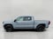 2024 GMC Sierra 1500 4WD Crew Cab 147 Denali