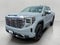2024 GMC Sierra 1500 4WD Crew Cab 147 Denali