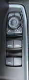 2024 GMC Sierra 1500 4WD Crew Cab 147 Denali