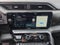 2024 GMC Sierra 1500 4WD Crew Cab 147 Denali