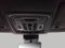 2024 GMC Sierra 1500 4WD Crew Cab 147 Denali