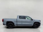 2024 GMC Sierra 1500 4WD Crew Cab 147 Denali