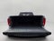2024 GMC Sierra 1500 4WD Crew Cab 147 Denali