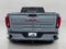 2024 GMC Sierra 1500 4WD Crew Cab 147 Denali