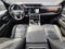 2024 GMC Sierra 1500 4WD Crew Cab 147 Denali