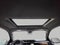 2024 GMC Sierra 1500 4WD Crew Cab 147 Denali