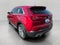 2021 Cadillac XT4 FWD 4dr Premium Luxury