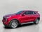 2021 Cadillac XT4 FWD 4dr Premium Luxury