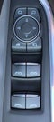 2021 Cadillac XT4 FWD 4dr Premium Luxury