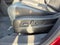 2021 Cadillac XT4 FWD 4dr Premium Luxury